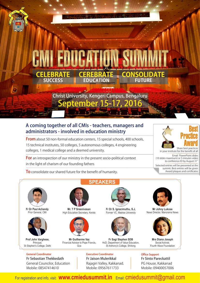 cmi flyer omfar mcpgroup co yearbook flyer ideas
